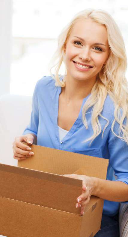 Small Move Solutions